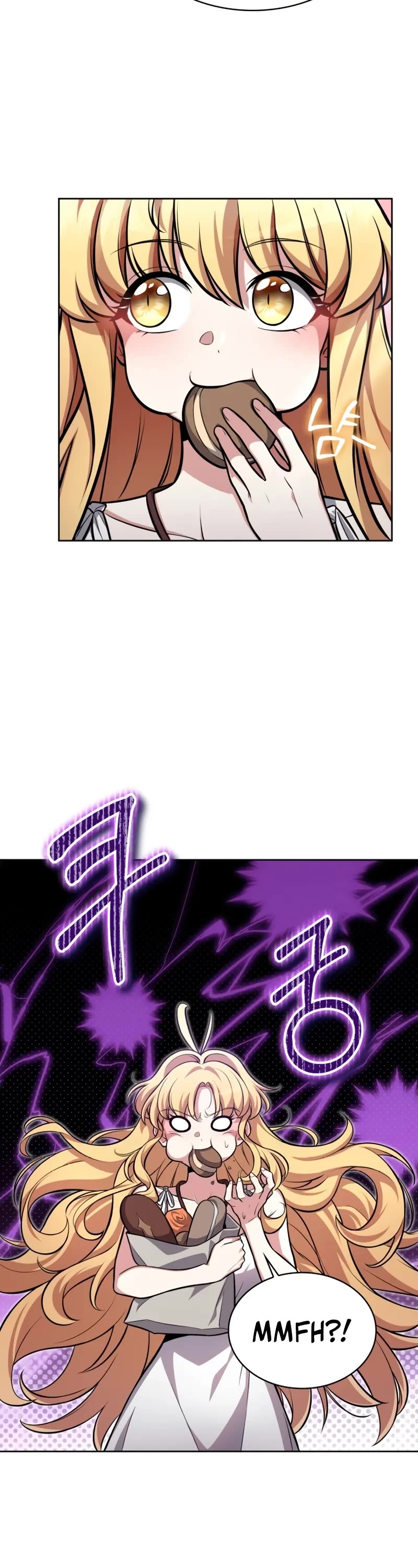 Kidnapped Dragons chapter 5 page 9