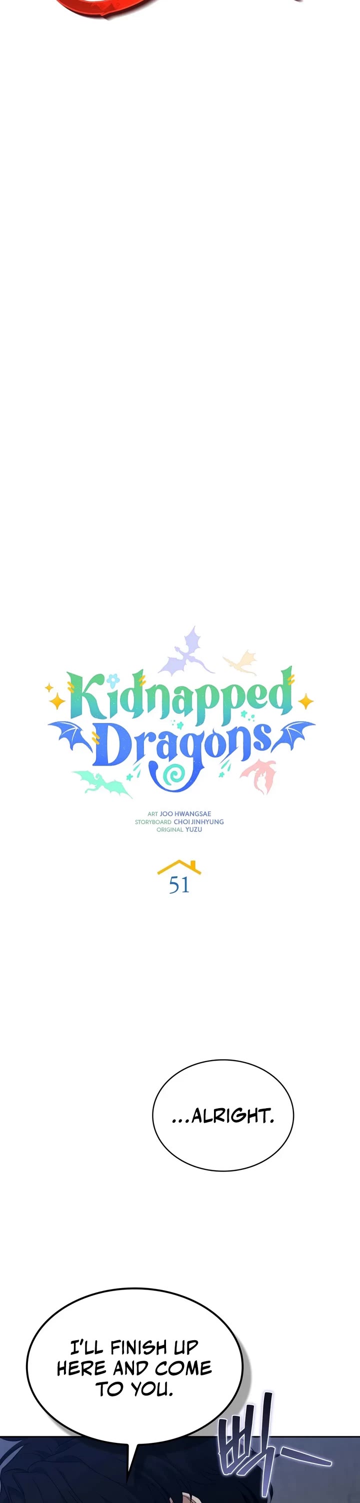 Kidnapped Dragons chapter 51 page 12