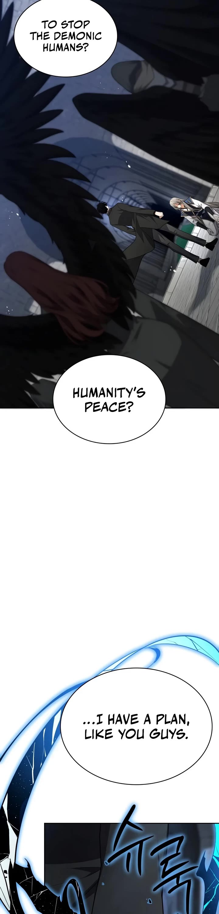 Kidnapped Dragons chapter 51 page 37