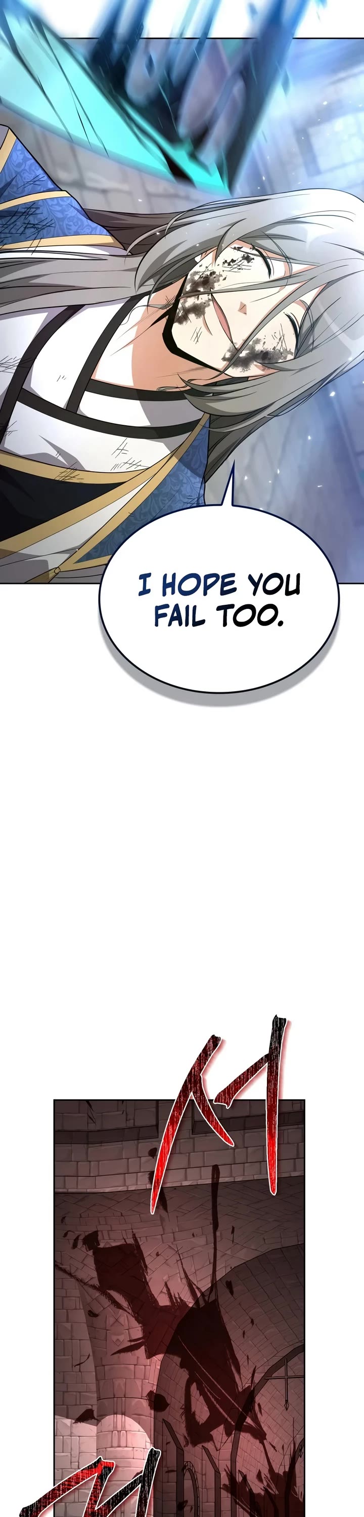 Kidnapped Dragons chapter 51 page 41