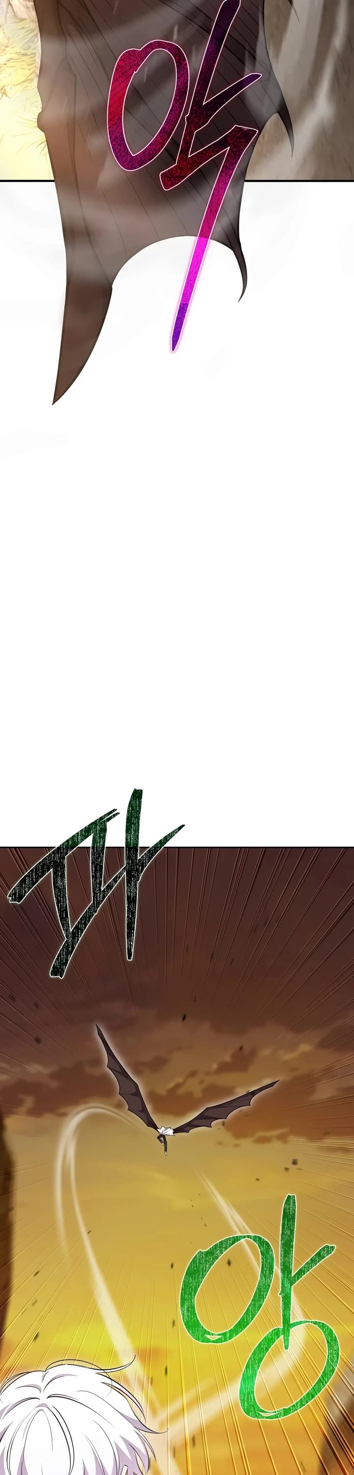 Kidnapped Dragons chapter 52 page 15