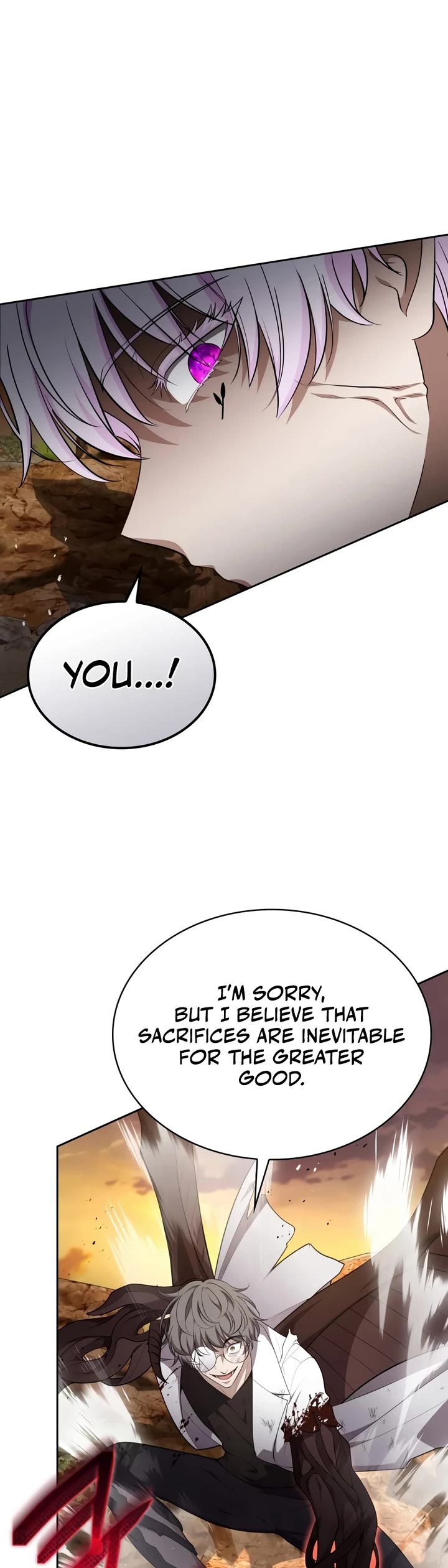 Kidnapped Dragons chapter 52 page 23