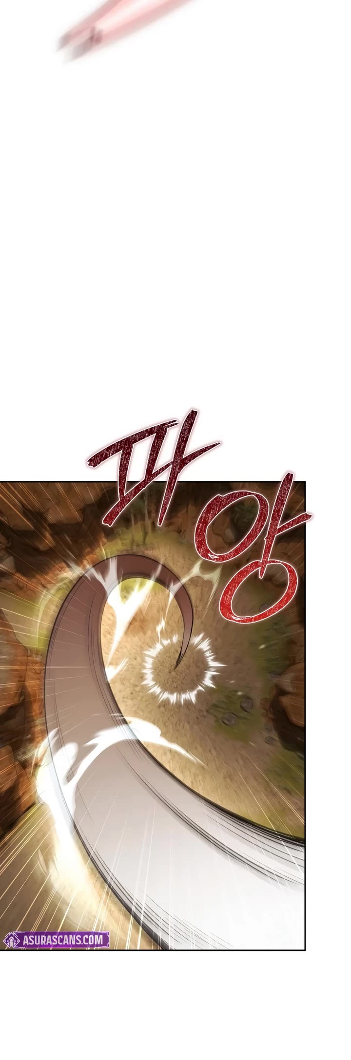 Kidnapped Dragons chapter 52 page 27