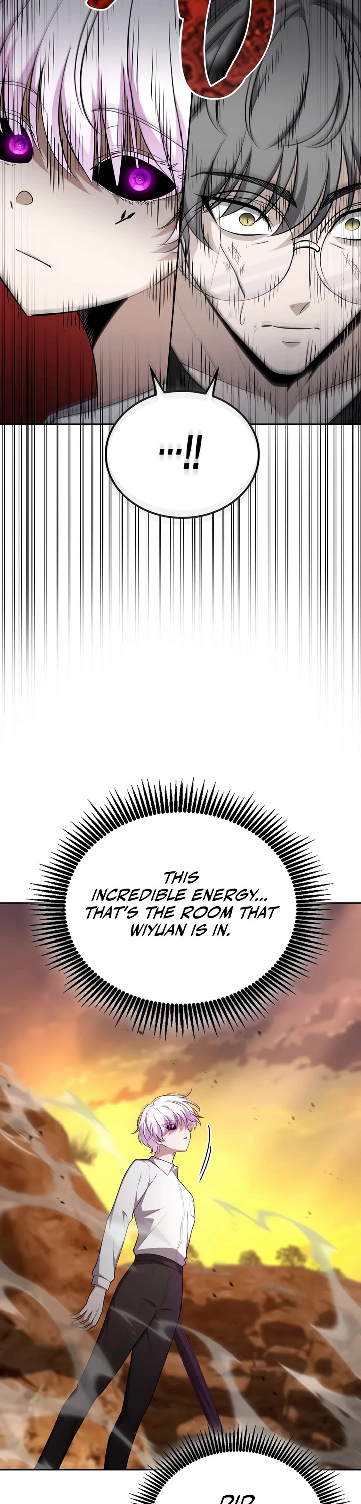 Kidnapped Dragons chapter 52 page 34