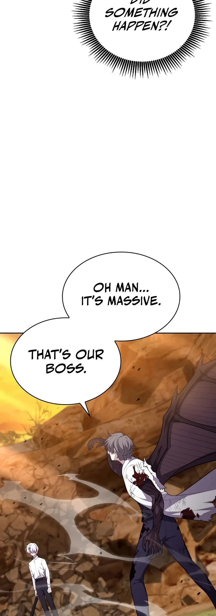 Kidnapped Dragons chapter 52 page 35