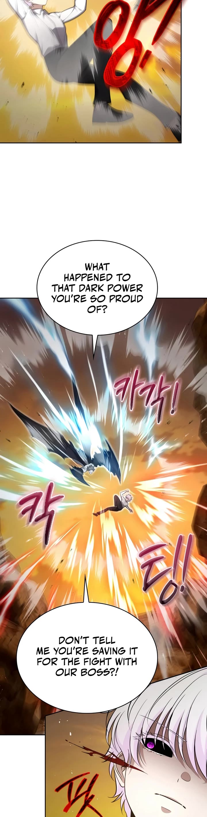 Kidnapped Dragons chapter 52 page 42