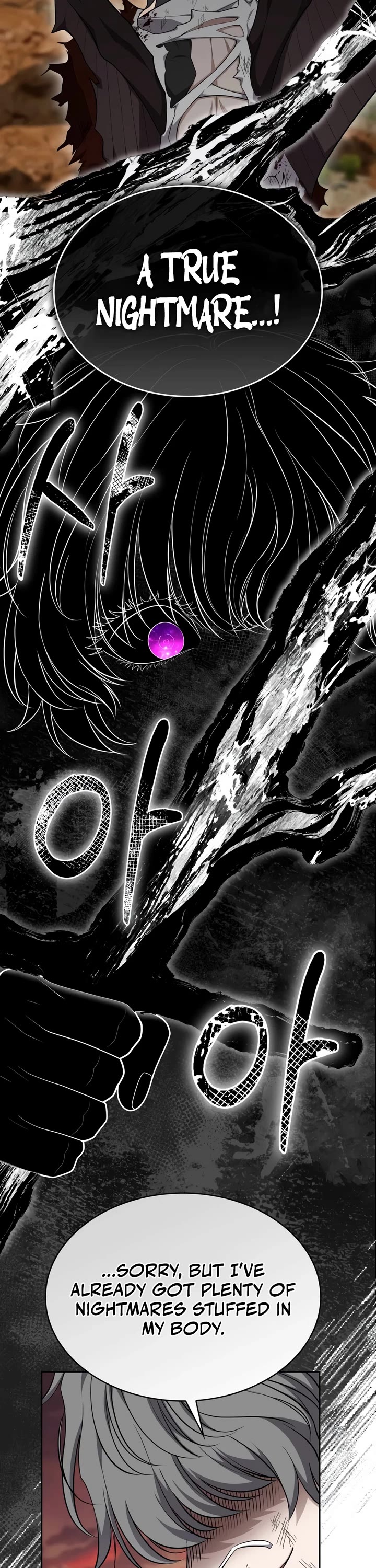 Kidnapped Dragons chapter 52 page 45