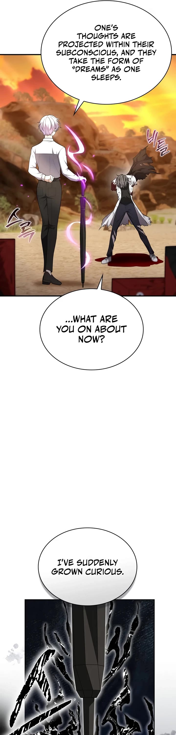 Kidnapped Dragons chapter 52 page 5