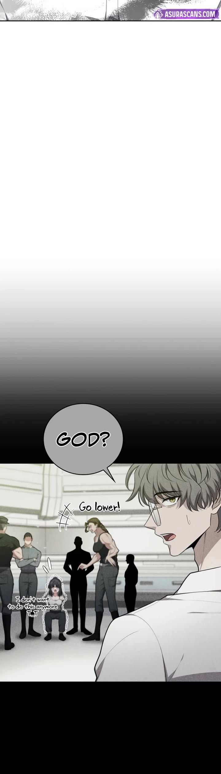 Kidnapped Dragons chapter 52 page 8