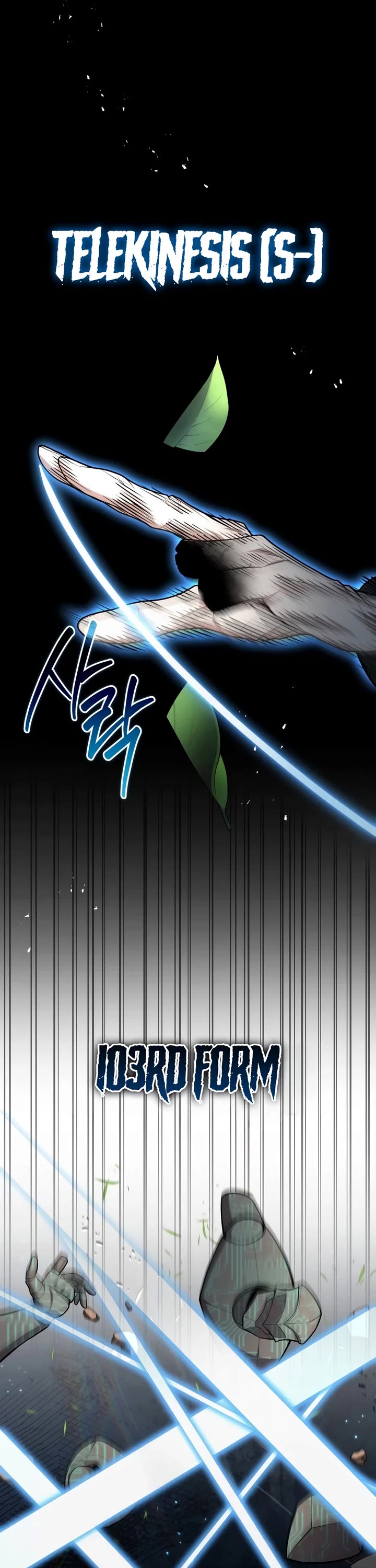 Kidnapped Dragons chapter 53 page 18