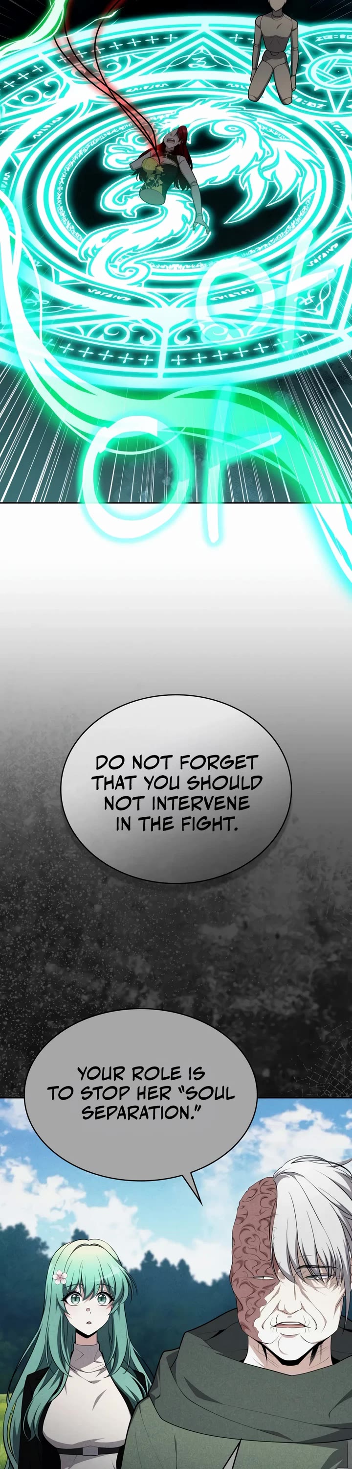 Kidnapped Dragons chapter 53 page 37