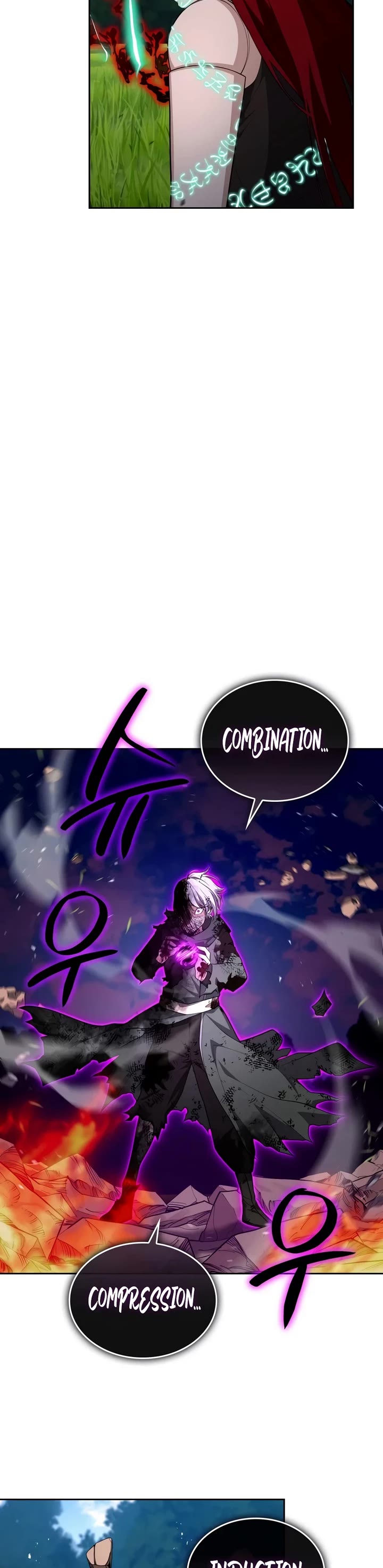 Kidnapped Dragons chapter 53 page 43