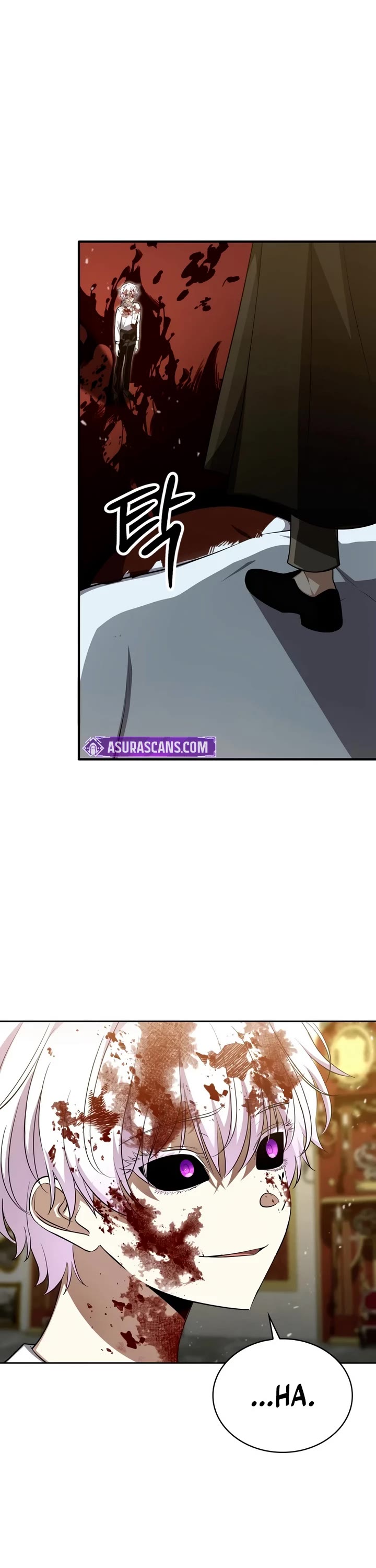 Kidnapped Dragons chapter 54 page 12
