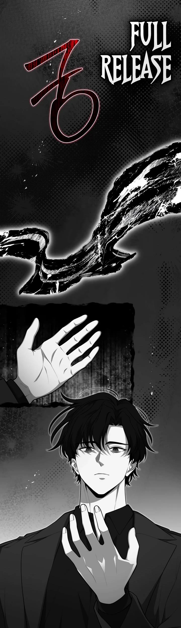Kidnapped Dragons chapter 54 page 24