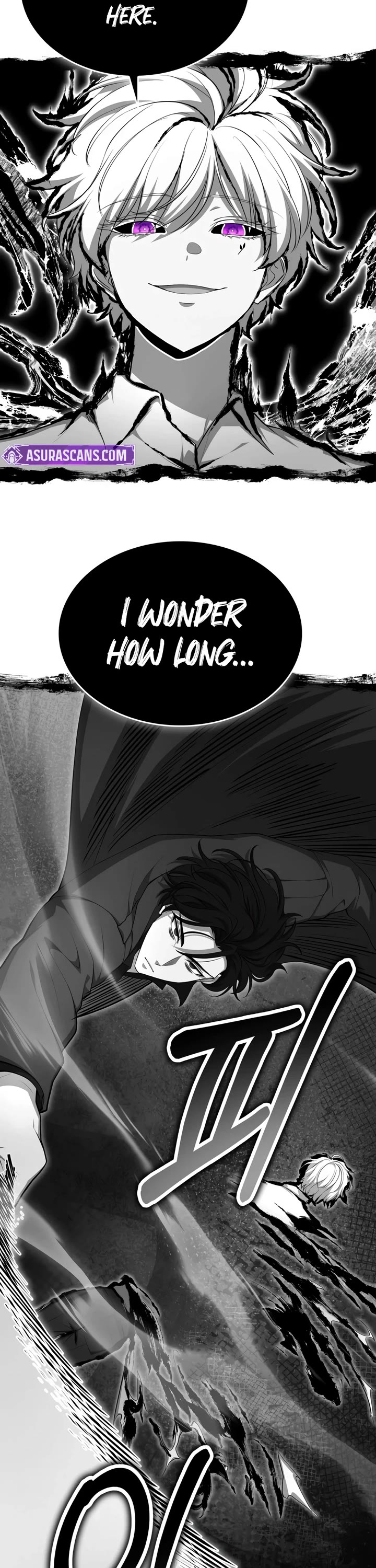 Kidnapped Dragons chapter 54 page 27