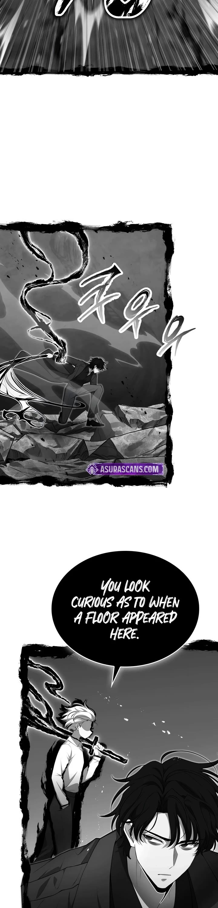 Kidnapped Dragons chapter 54 page 31
