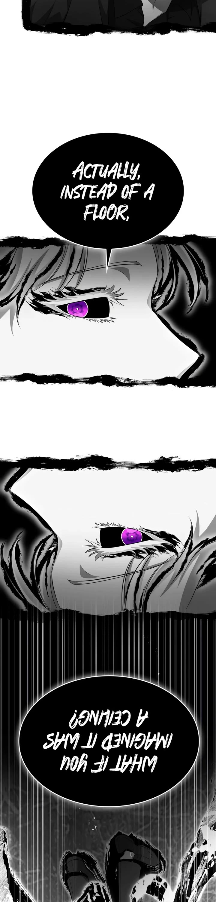 Kidnapped Dragons chapter 54 page 32