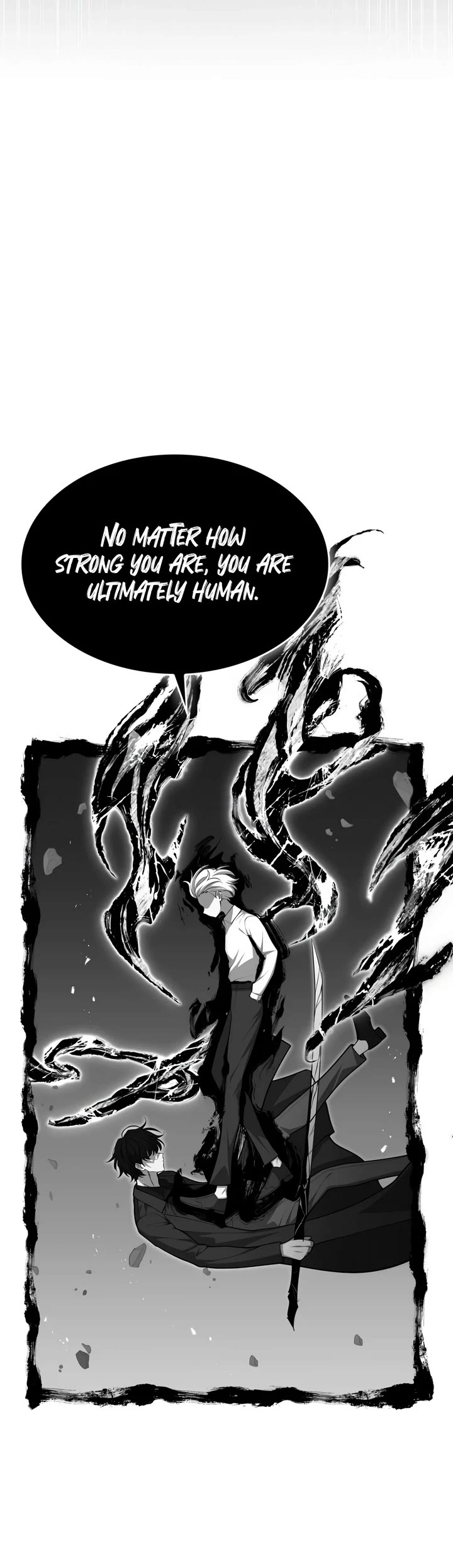 Kidnapped Dragons chapter 54 page 34