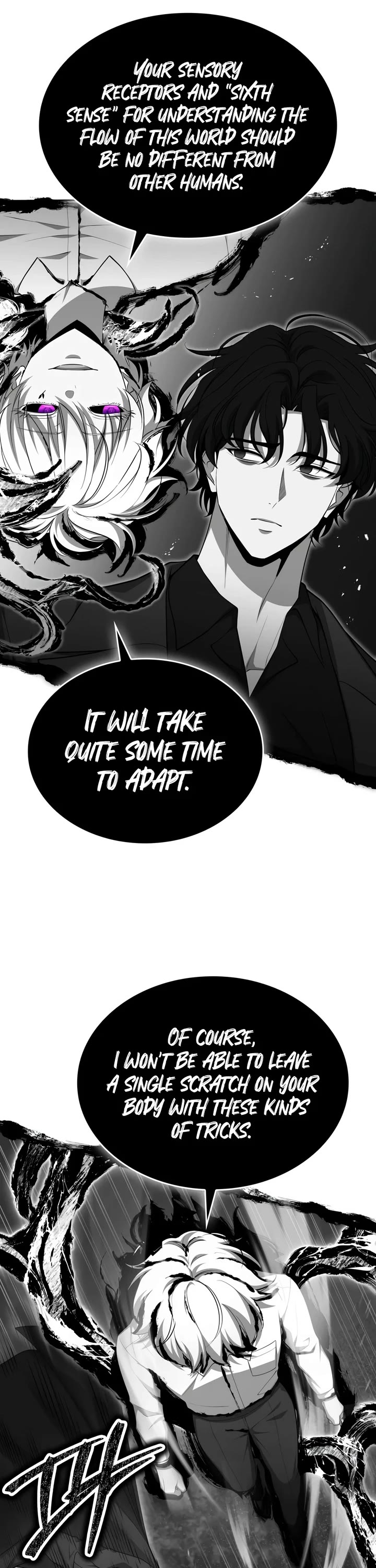 Kidnapped Dragons chapter 54 page 35