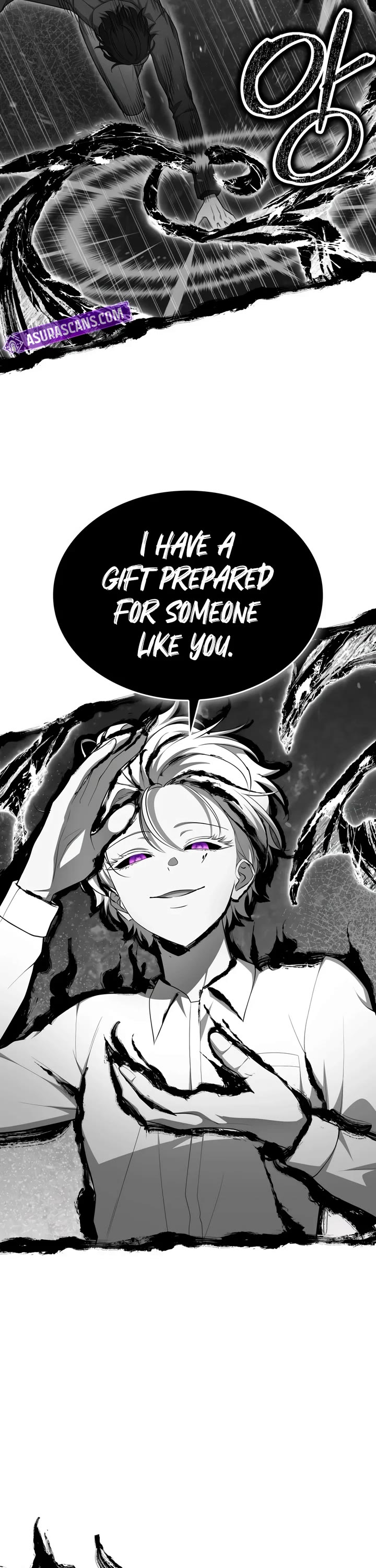 Kidnapped Dragons chapter 54 page 36