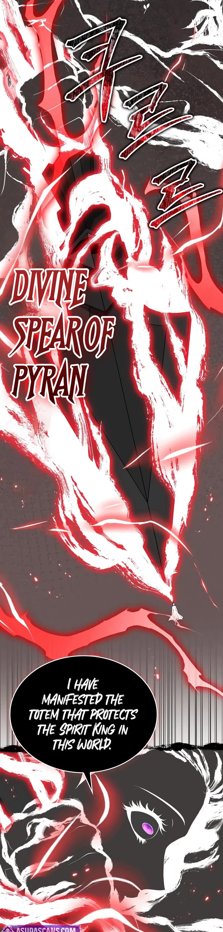 Kidnapped Dragons chapter 54 page 41