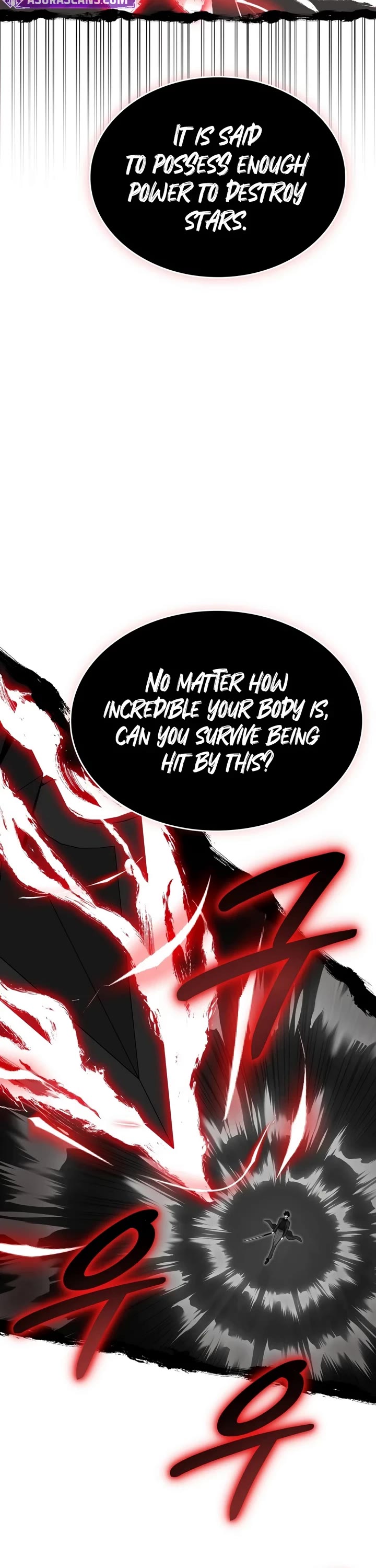 Kidnapped Dragons chapter 54 page 42