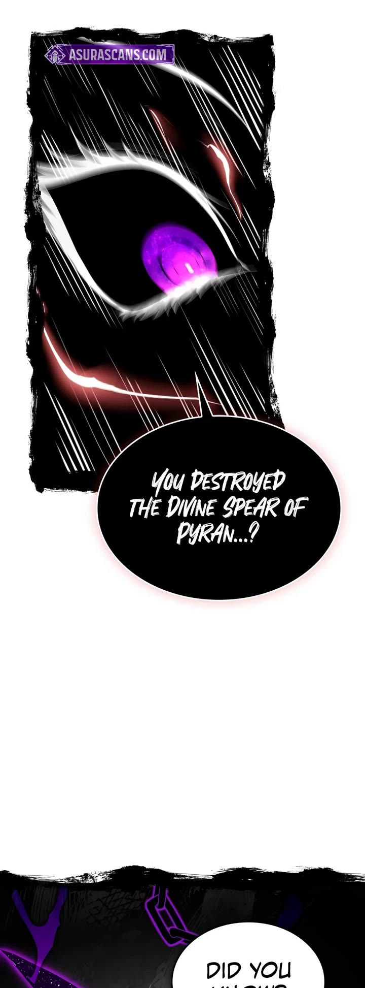 Kidnapped Dragons chapter 54 page 46