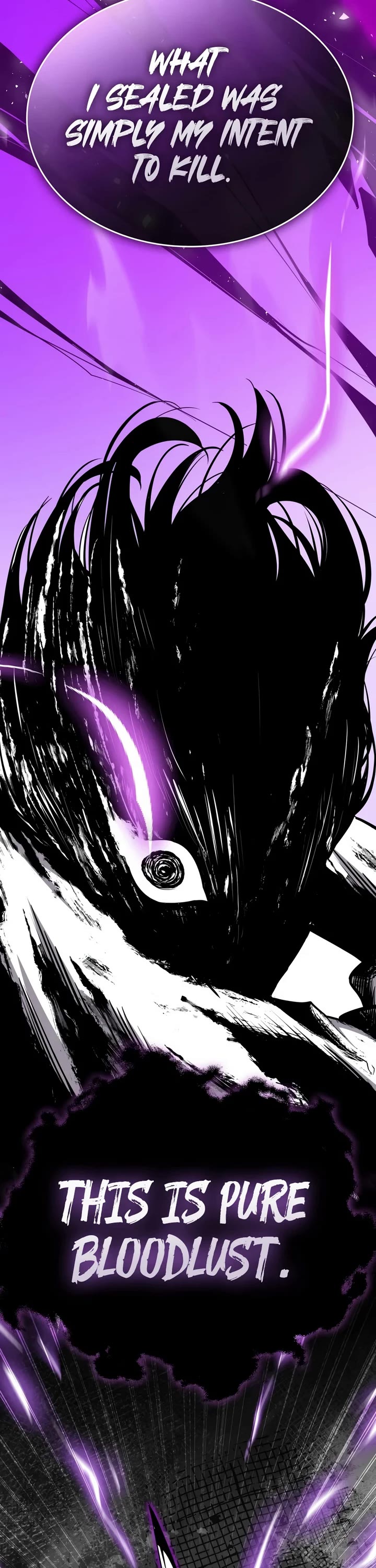 Kidnapped Dragons chapter 54 page 49