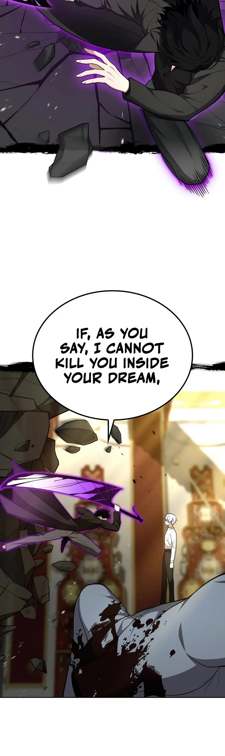 Kidnapped Dragons chapter 54 page 52