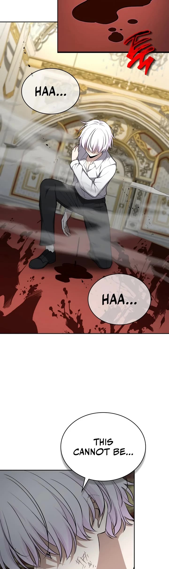 Kidnapped Dragons chapter 55 page 19