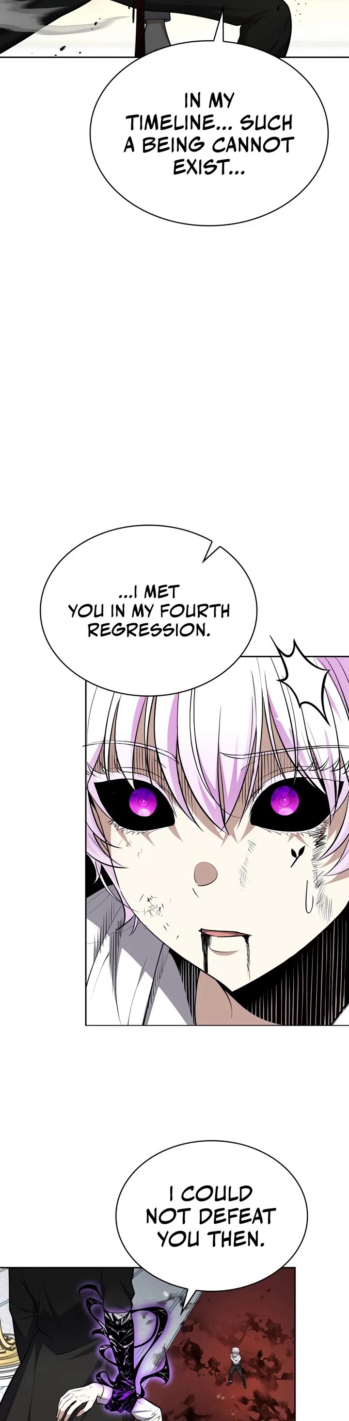Kidnapped Dragons chapter 55 page 30