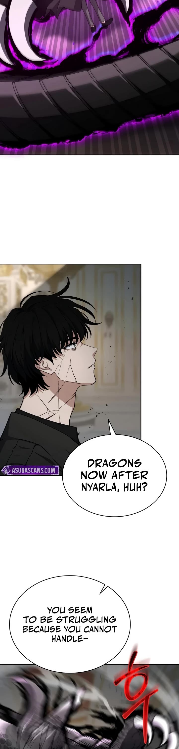 Kidnapped Dragons chapter 55 page 41