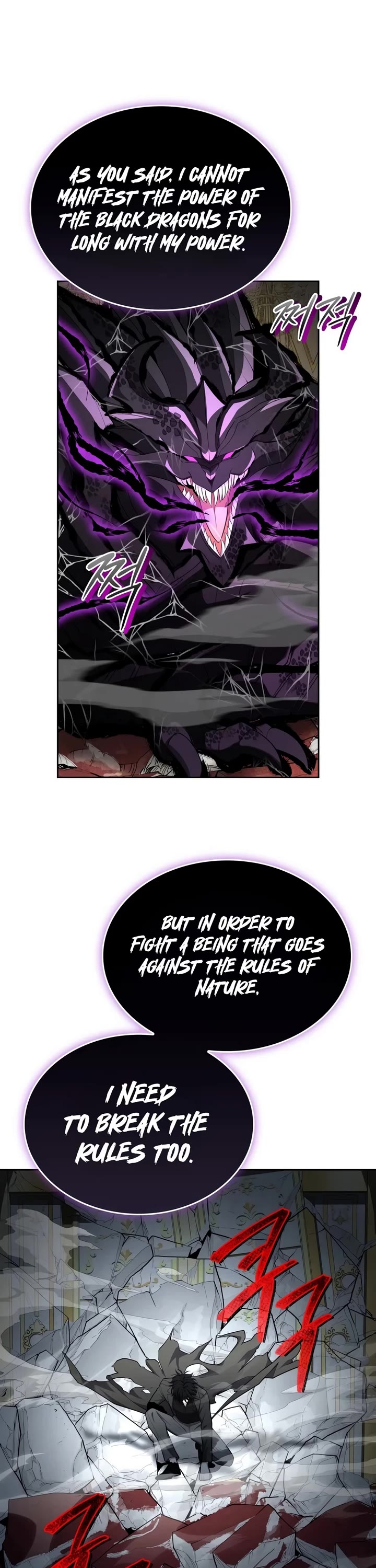 Kidnapped Dragons chapter 55 page 44