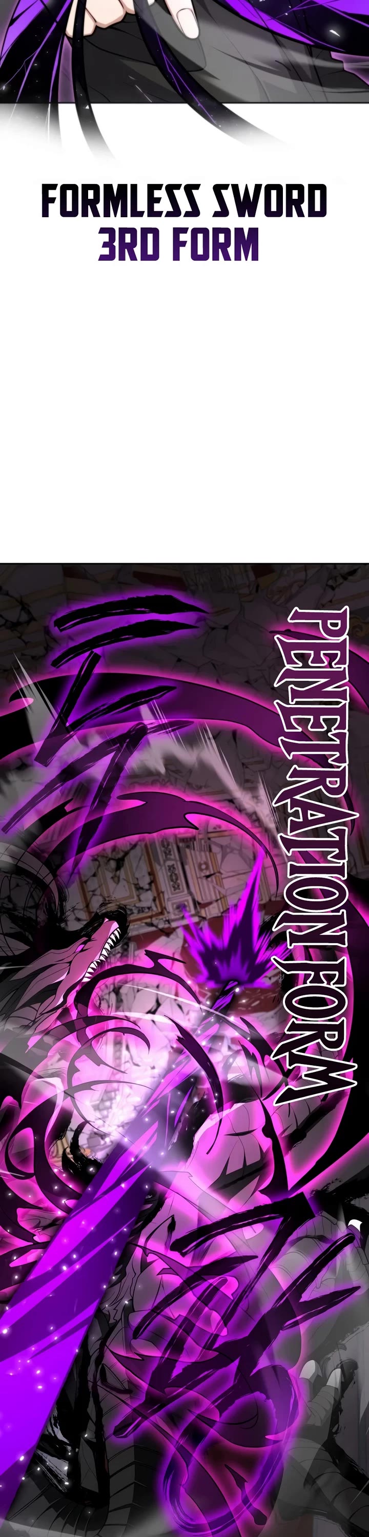Kidnapped Dragons chapter 55 page 50