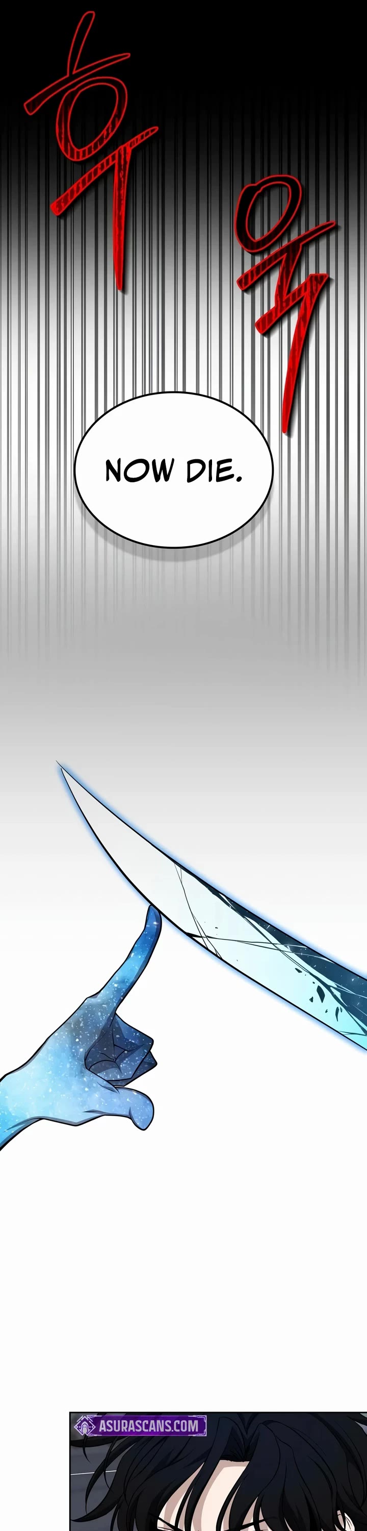 Kidnapped Dragons chapter 55 page 54