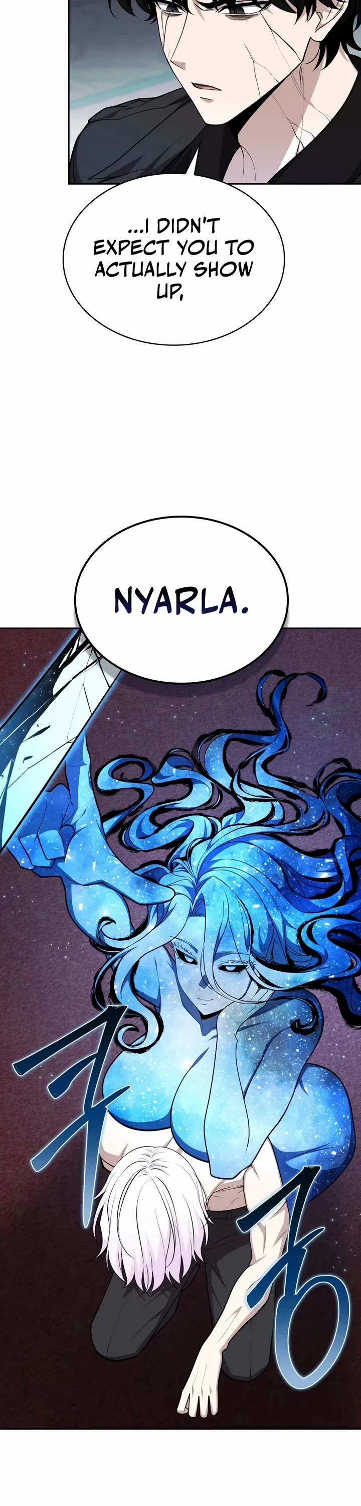 Kidnapped Dragons chapter 55 page 55