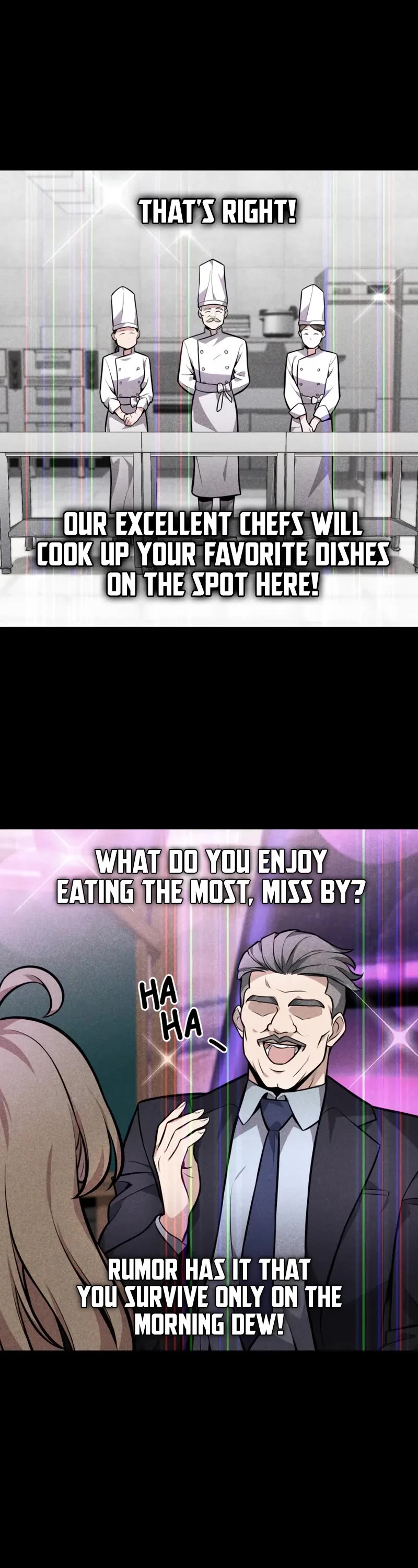 Kidnapped Dragons chapter 6 page 10