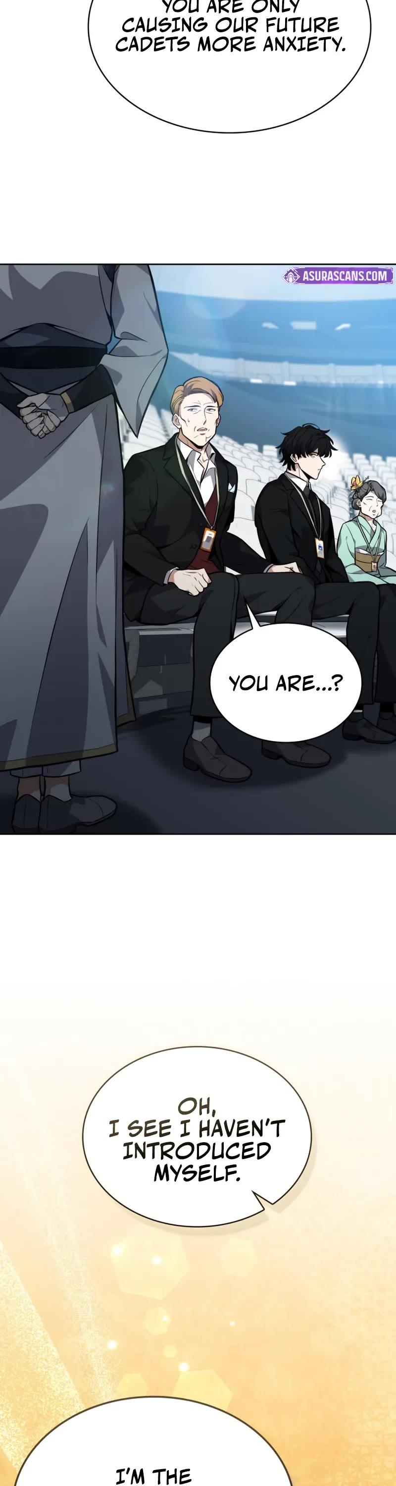 Kidnapped Dragons chapter 6 page 48