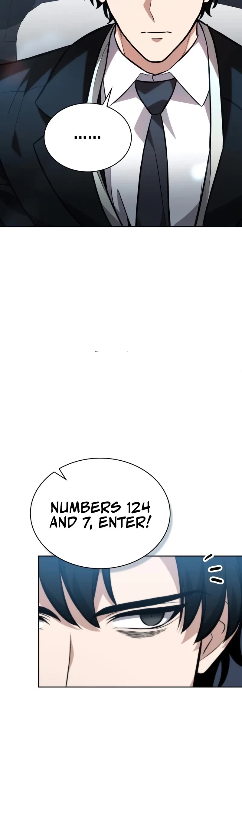 Kidnapped Dragons chapter 6 page 51