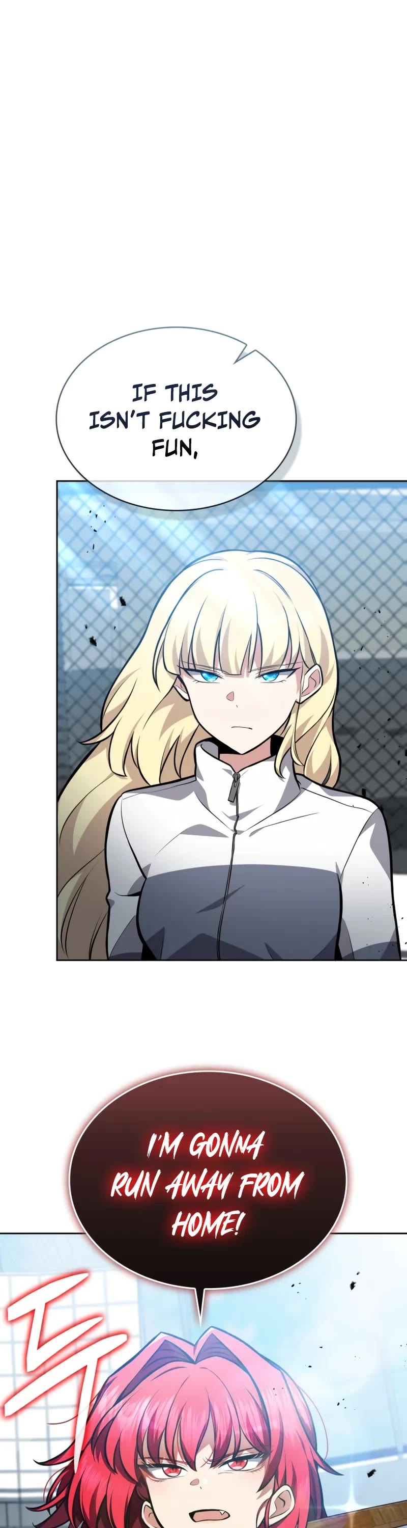 Kidnapped Dragons chapter 7 page 2