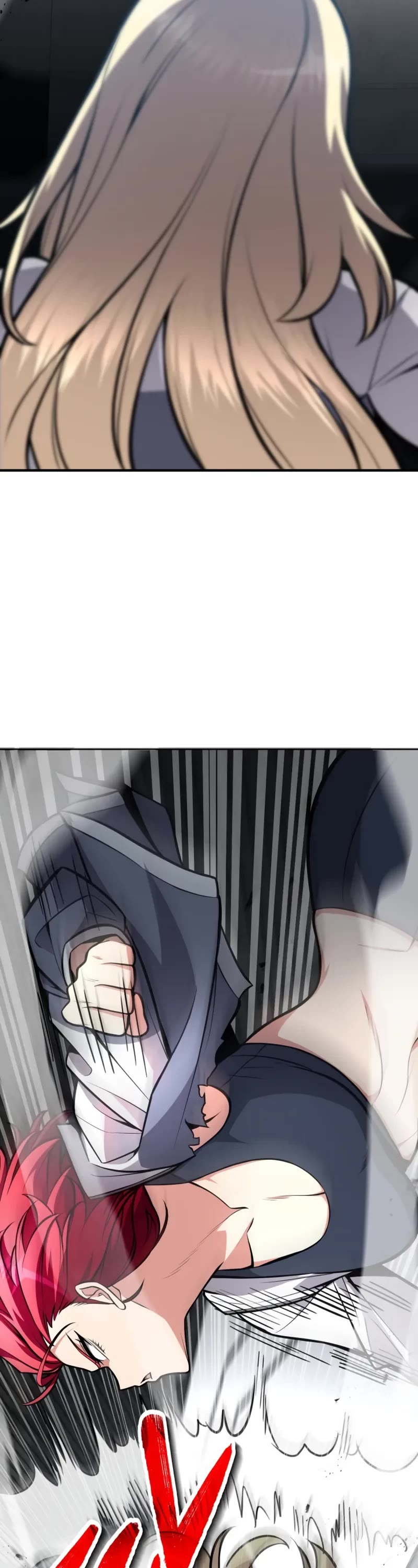 Kidnapped Dragons chapter 7 page 28