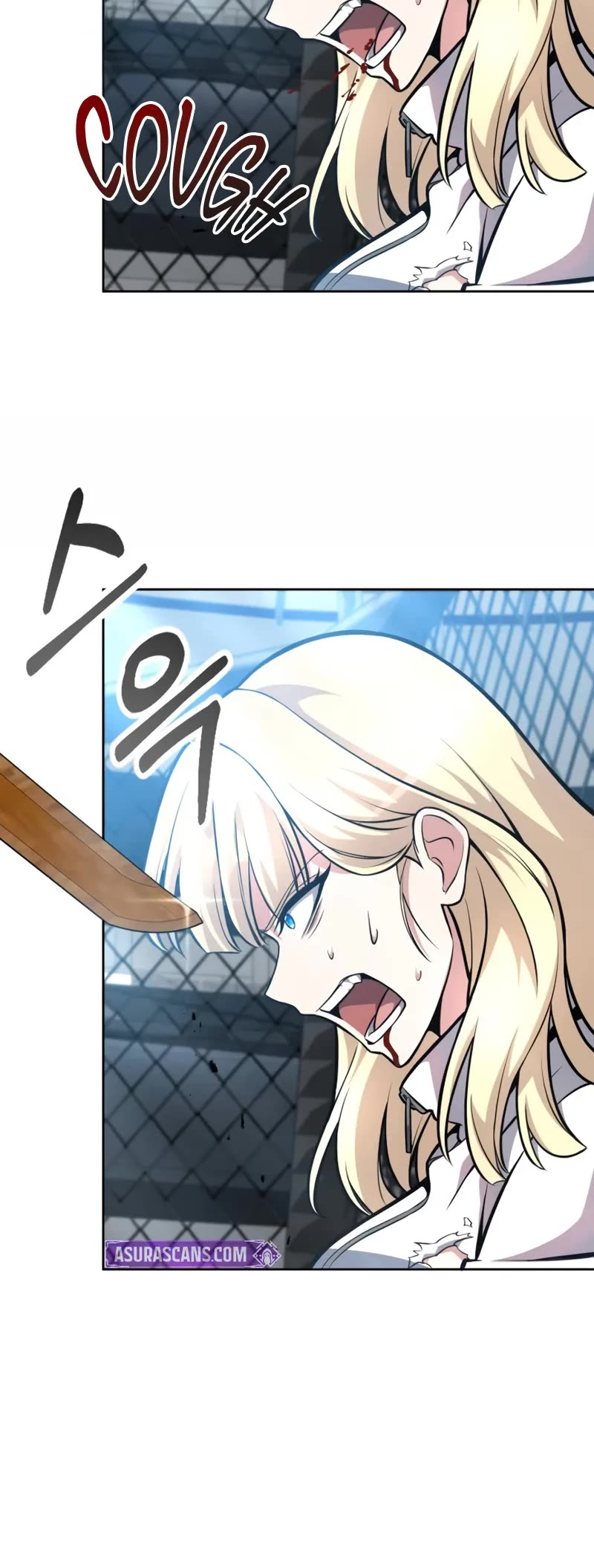 Kidnapped Dragons chapter 7 page 36