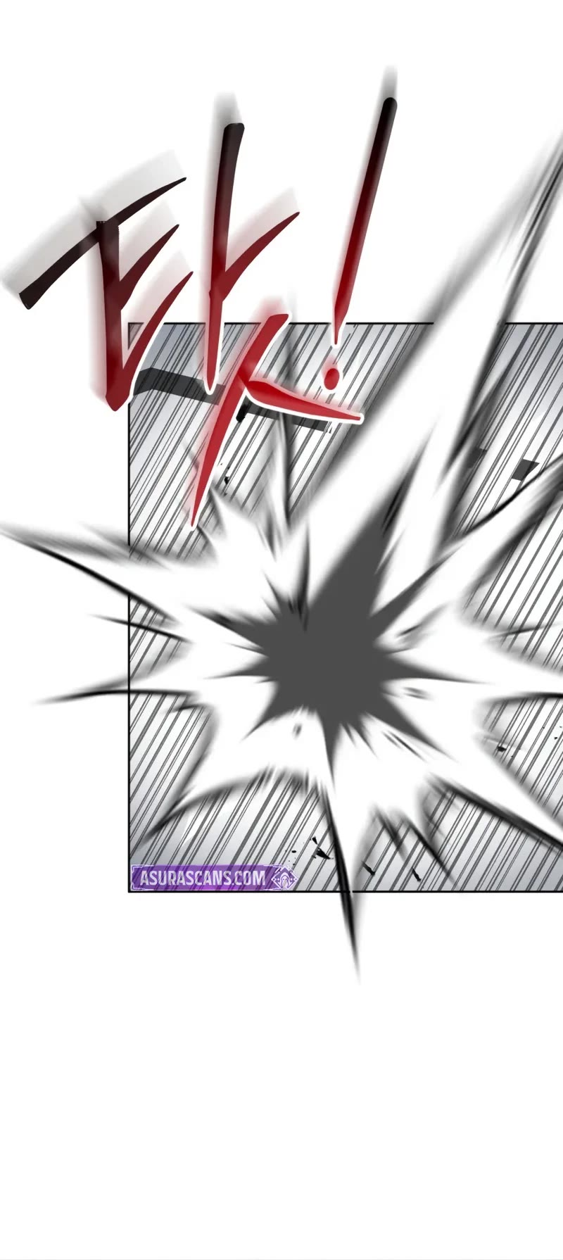 Kidnapped Dragons chapter 7 page 51