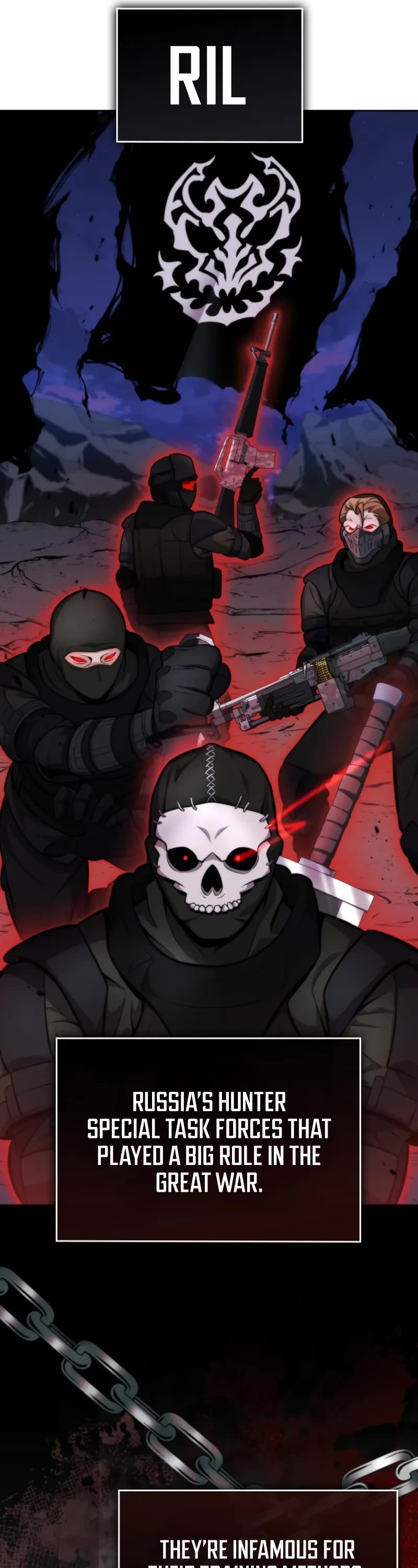 Kidnapped Dragons chapter 7 page 7