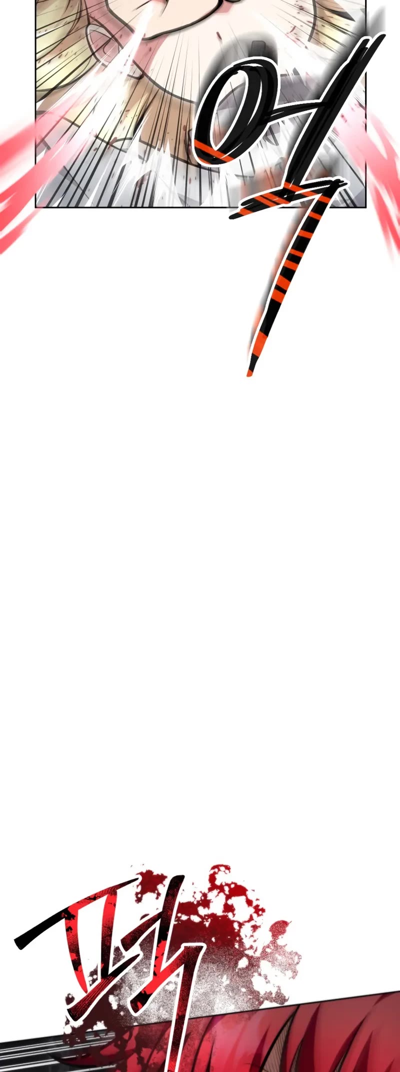 Kidnapped Dragons chapter 8 page 10