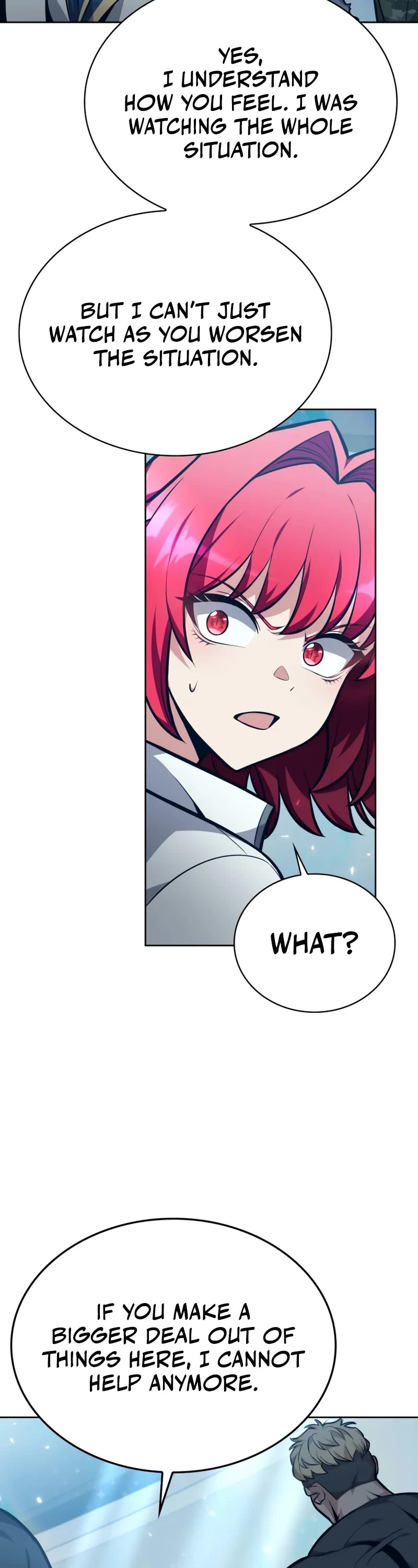 Kidnapped Dragons chapter 8 page 23