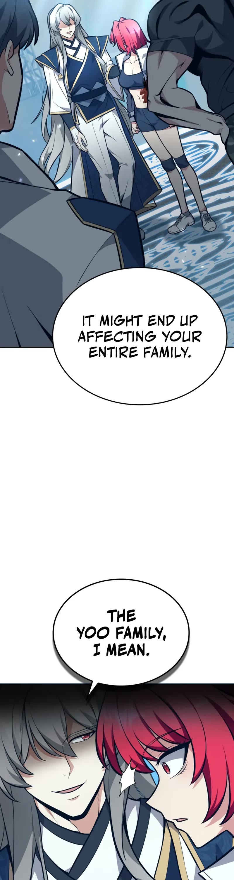 Kidnapped Dragons chapter 8 page 24