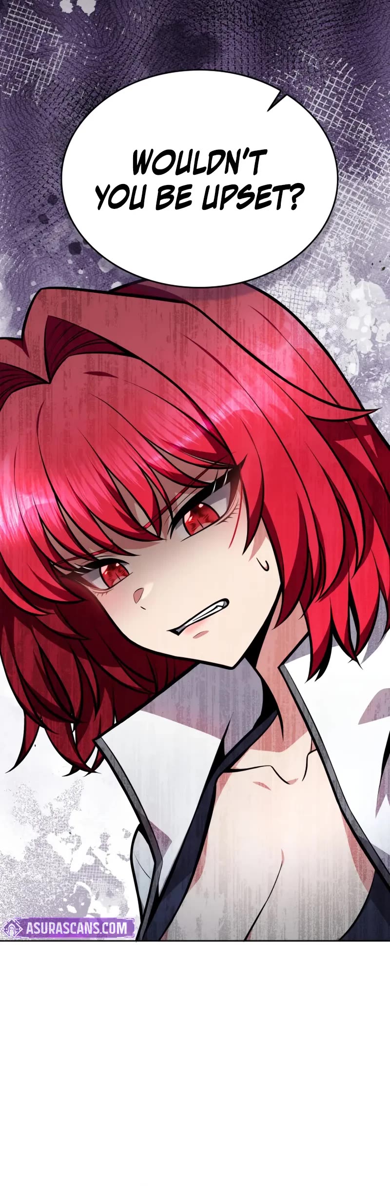 Kidnapped Dragons chapter 8 page 26