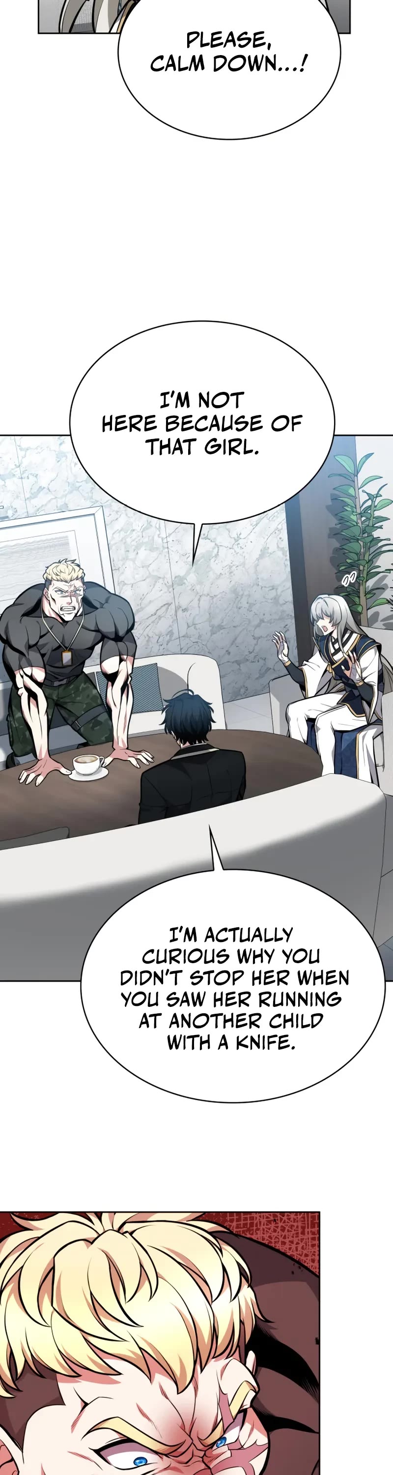 Kidnapped Dragons chapter 8 page 44