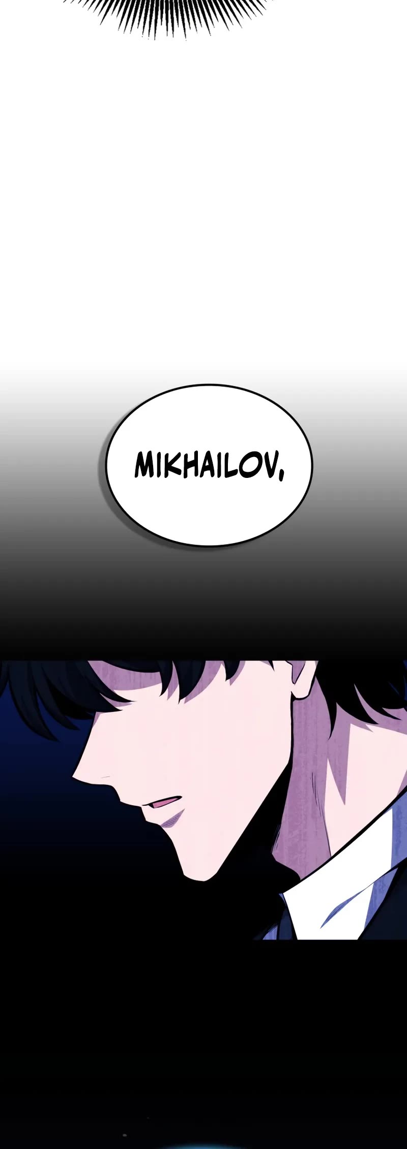 Kidnapped Dragons chapter 8 page 51